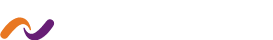 野村不動産　ロゴ
